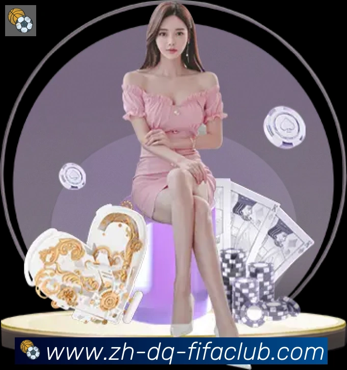 奖项图2