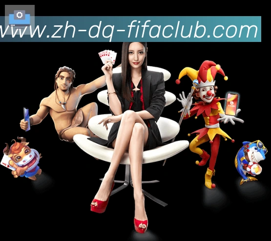奖项图3